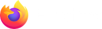 Firefox
