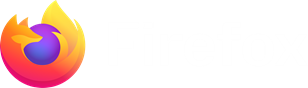 Firefox