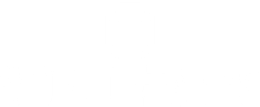 World of Tanks
